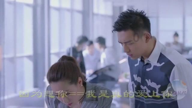 障碍冲刺挑战赛无敌版