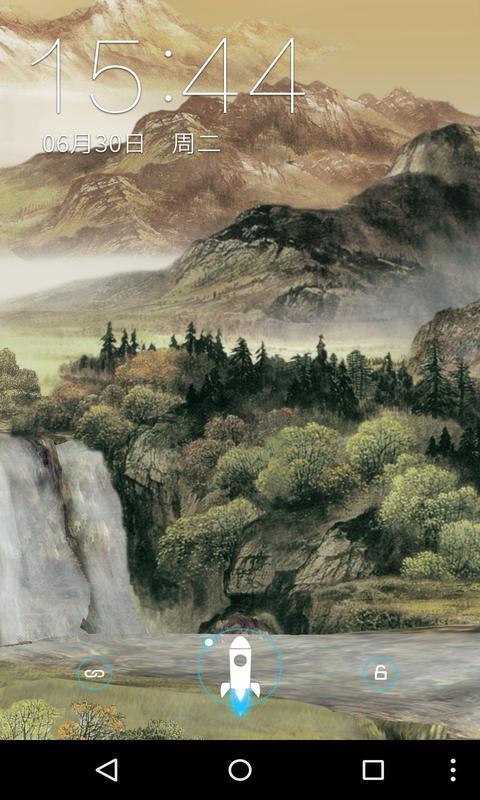 詹姆斯·哈登决定在洛杉矶快船退役，队医、主教练、阵容都满意，回火箭无望